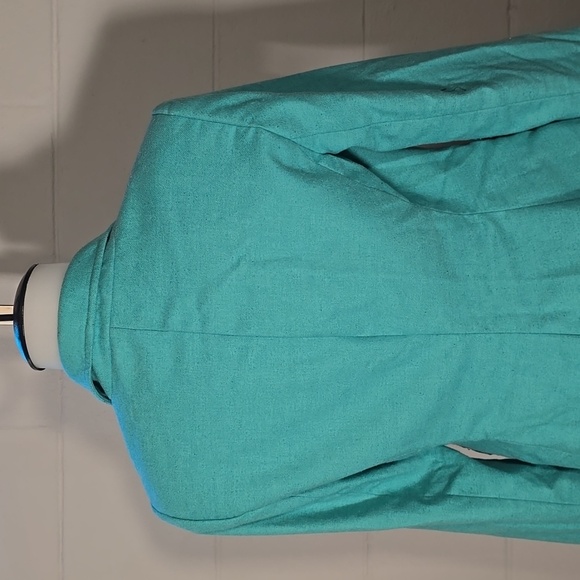 The Limited blazer - Picture 8 of 11